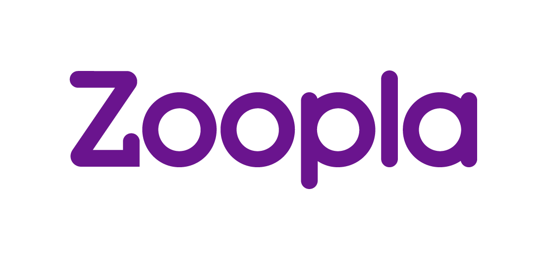 Footer partner logo