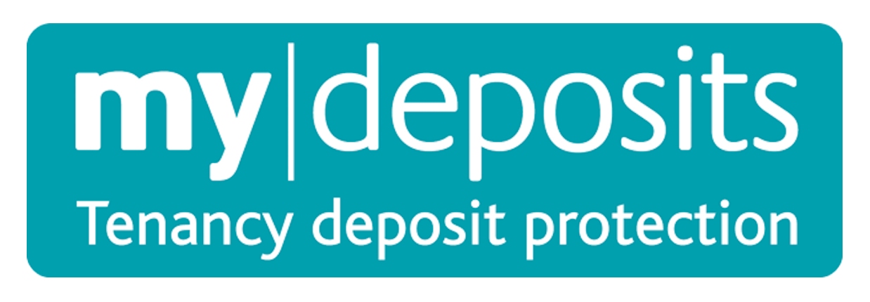 Footer partner logo