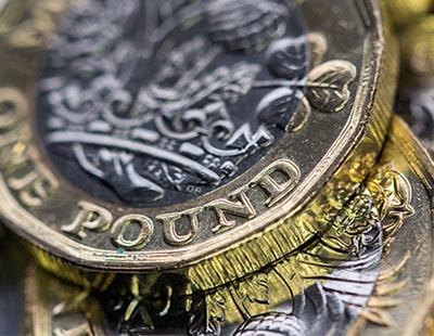 Security deposit cap – where do landlords and tenants stand?