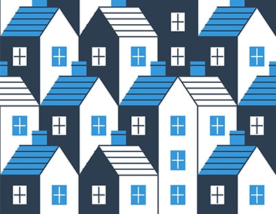 Three-year tenancies will have biggest impact when things go wrong