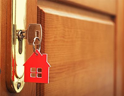 Conveyancing fraud on the rise as new transparency rules kick in