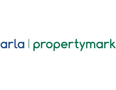 2018 lettings market in three words – taxes, laws, quitting