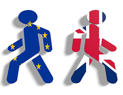Brexit uncertainty fuels more rental demand, says lettings agency