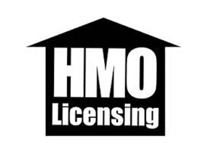 Shock figures show councils unable to enforce HMO regulations
