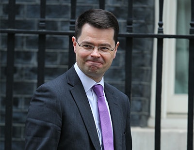Lettings sector welcomes redress reform as landlords face £5,000 fines