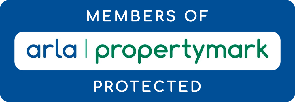 Footer partner logo